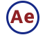 After Effects