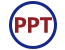 PPT