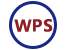 WPS