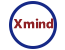 Xmind